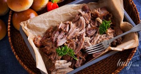 32539800da86290d946f15a723e9acf2_28.12.25_1