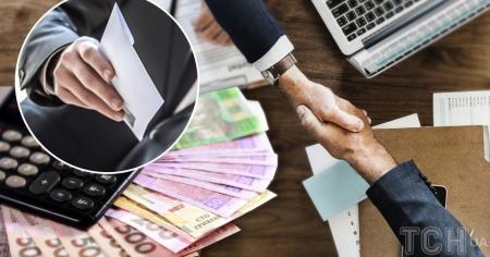 325fb234942c9745f1bdf36a31068255_19.01.26