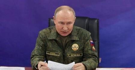 3261befcb358bf5a92c7d6ec4a788e33_28.12.25_1