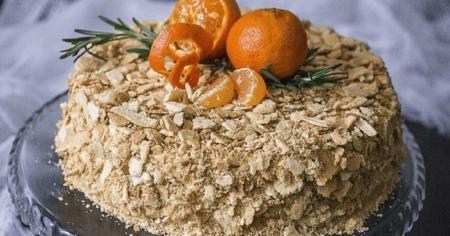 326a0f30ba801b829d9daefe93dc7e65_09.0.1.26_1