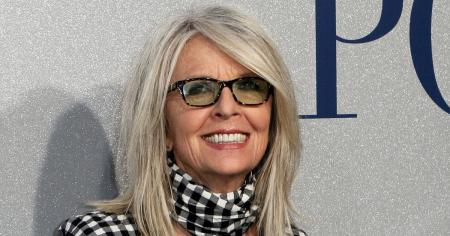 32f02ac0d233795d5d00f57c5036da52_12.10.25