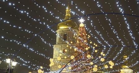 33098190b8c9877a05f1e37b861353a3_16.11.25