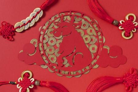 3314ba90fd8ae1aaa52d25817aeac895_665x442_14.11.25