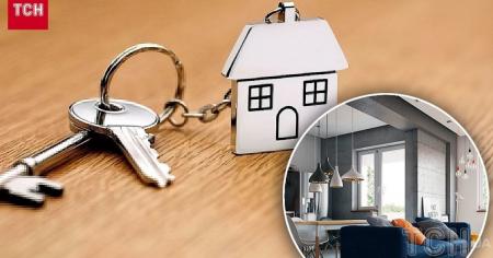 334e2234689d156c43303a0c9846d3ec_18.11.25