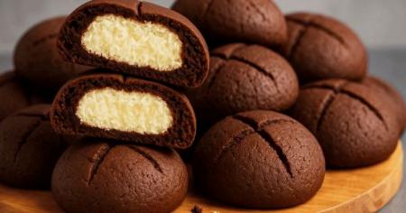 33fe98d4f86ec29a8695a5800efbb976_09.12.25_1