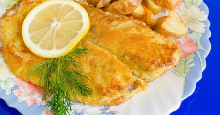 340c209cc7e00f1e2b4cb4a7283eb425_21.11.25