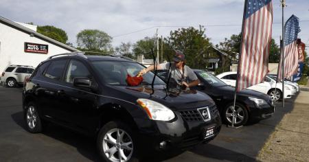 341e92ac8e04220fb5ea99d783eebf5f_20.01.26