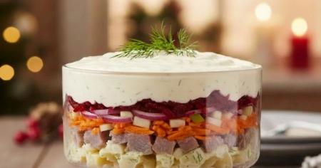 342d4c11dd81098ac147dfc998e644a9_03.01.26_1