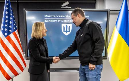 345432_e60a94d38ecae388281301855e406c4c_650x410_24.01.26