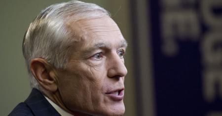 Велика територія Росії стала її слабким місцем під час війни — генерал США