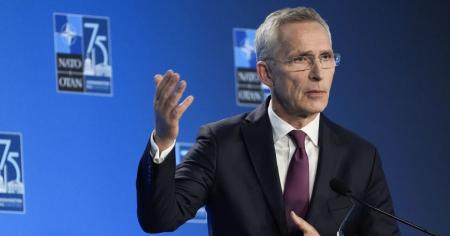 34a5b7455ccf55f0423920ddf8f8f286_23.10.25