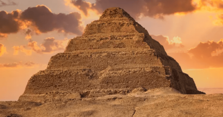 34be23fcc678eb64649961ee634e875f_13.10.25