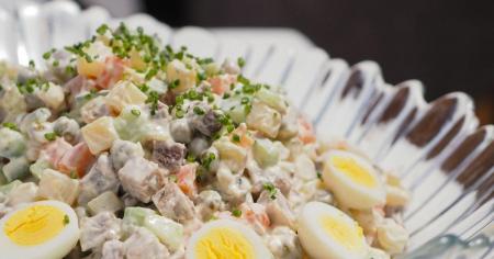 35580db26a360112663faf55caffabaf_25.11.25