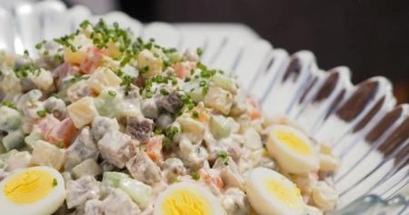 35580db26a360112663faf55caffabaf_31.12.25_1