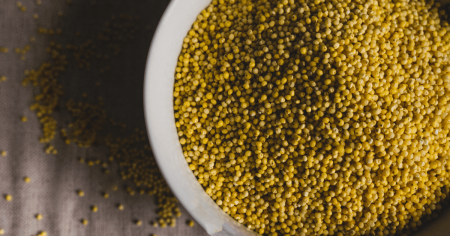 357dd89d024cb5f2233873d63e2b2714_14.10.25