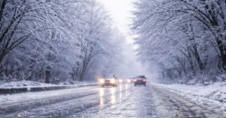 35864a6b1fc967a2ccab5dfc0ca05c51_25.01.26_1