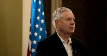 36199166021efd9f84817ae032b20c20_07.01.26_1