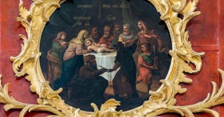 36af2fc0a58885158fe68411f6b65e86_30.12.25_30.12.25