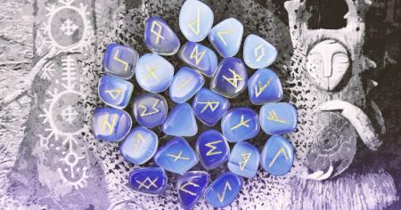 36b9c98337d79bea4dea46bd881e945a_30.12.25