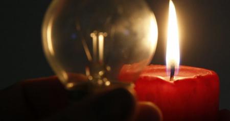 370389c606ee7c5a7a5aff9cd4535a10_16.10.25