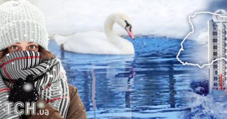 3715d6baa5a4607289c0a4cd3fb3dd1b_17.01.26_1