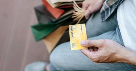 371e25d430f5f364aacf3692b24c8c68_13.01.26_1