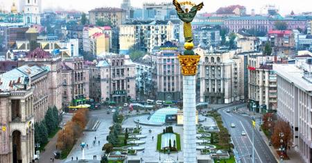 Мобілізація, пенсії, комуналка: ключові зміни, які чекають на українців від 1 листопада