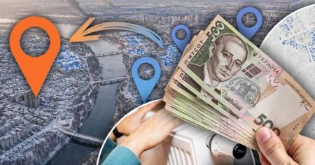 374643f6e38c09b4b4be2580dbeee37f_08.02.26_1