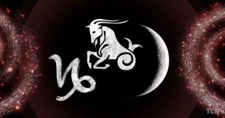 375692f5b0c0dca12e082e7a0e758ff9_14.01.26_1