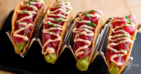 3758512383b2f2780971873d07e985b9_22.10.25