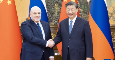 3766ef27ae6da0c9167fb61430fd7268_06.11.25