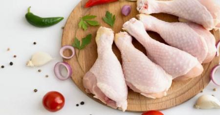 Як приготувати соковиту курку: рецепт найкращого маринаду