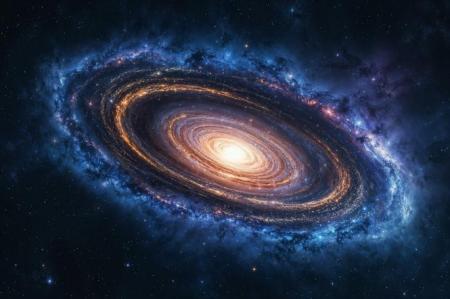 Ідеальний момент усе виправити: 4 знаки зодіаку отримають потужний знак від Всесвіту 11 грудня