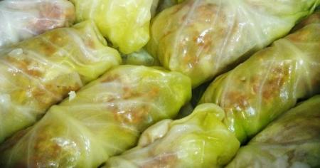 377f22187e2c4284dce0b0534cbce8e2_11.02.26_1