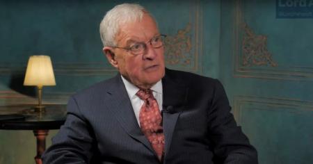 37c6123115a11a48587035a6b1098574_07.12.25_1