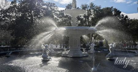 37ca28fcc3d97eacfb544f6e8e94e146_02.02.26