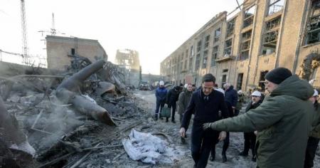 37d1114d3dc9cf36b73152b0384c52d7_06.02.26_1