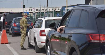 37d9fdb294a2781f58cc680e5996de1e_11.11.25