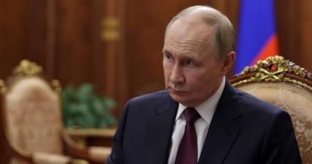 37e0957e7172970c14527ddc642de50e_04.12.25_1