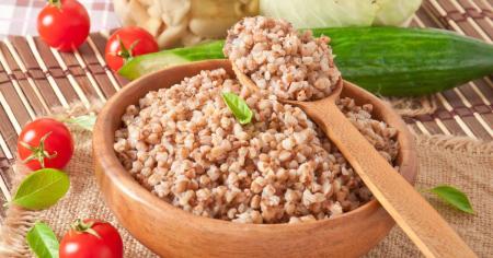 37e394f8fc83464f56e71c9245d7280f_12.01.26