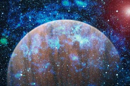 3 знаки зодіаку відчують щастя, якого давно не відчували, починаючи з 1 грудня