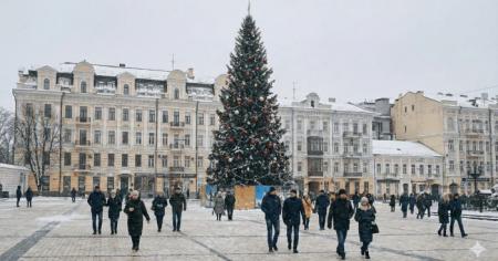 38b2e695b0561c6ee3a0e94ba293fd98_01.-01.25_1