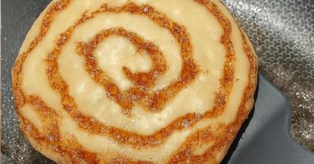 38b382001cffd6ef677d8a310c7d8d34_01.12.25_1