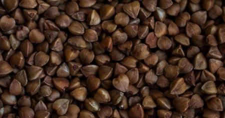 38b533b5c26be159a5335c4b094c2634_05.12.25_1