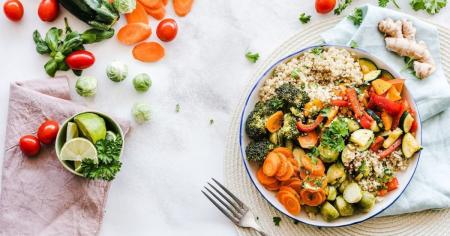 38c482bf085ad5c9bd01ba1117eab537_21.12.25