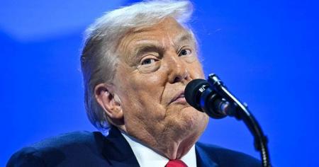 398b80540b623e763f436f746b0da687_09.02.26_1