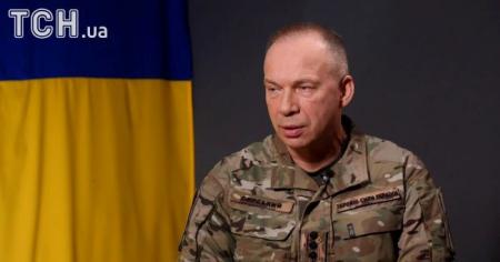 398d3a3ea94993da399b737ce5590a14_19.01.26_1