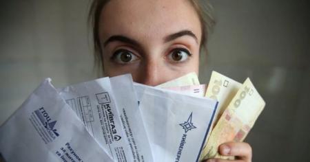 3993c53921e67e6b2521082d1aca4d03_04.12.25_1