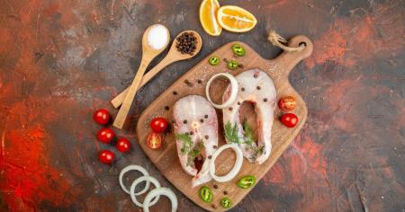 39e4b9a37a0e005eb7bdd849354b822e_08.11.25