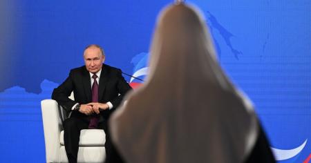 39e91be3038271b583cad30d1f60e80f_16.01.26